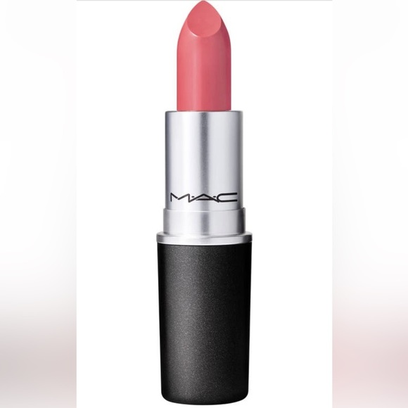 Mac Cosmetics Matte Lipstick in Good Health - Picture 1 of 4